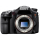 Sony SLT A 77 VM + 18-135 - 1400857 - zdjęcie 2